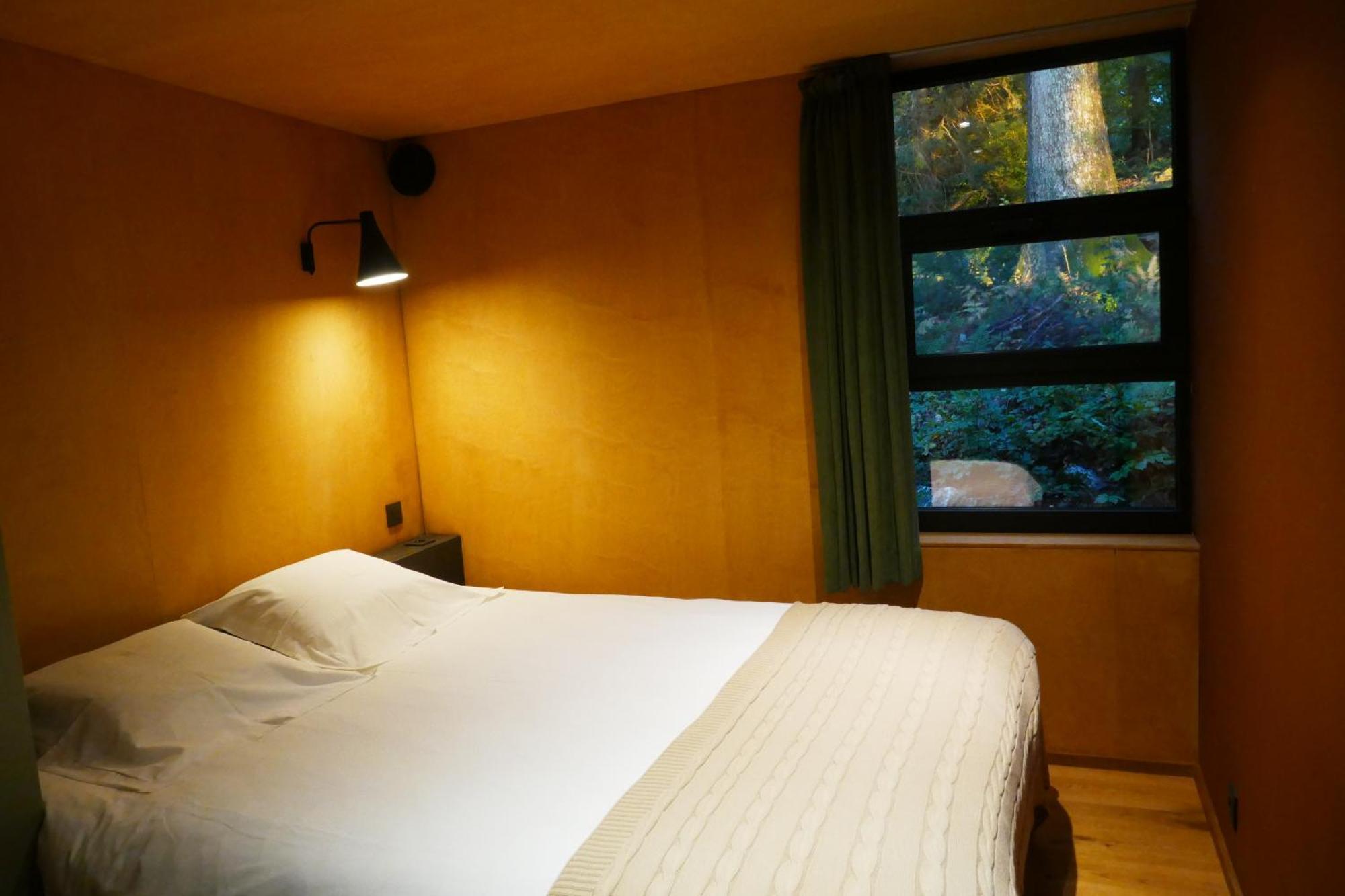 Gite Des Bois De Spa Kültér fotó