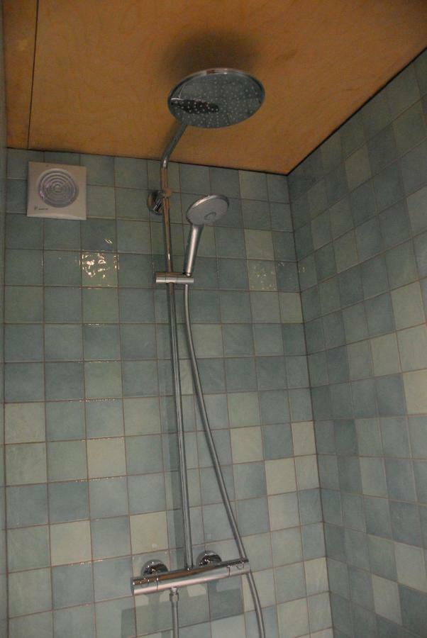 Gite Des Bois De Spa Kültér fotó